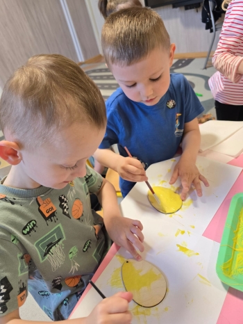 PHOTO-2026-03-27-16-31-43 2