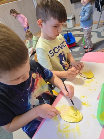 PHOTO-2026-03-27-16-31-43