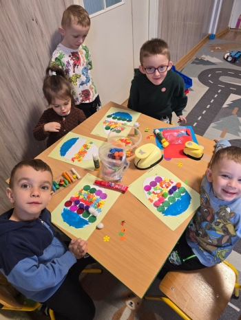 PHOTO-2026-03-27-16-31-45 2