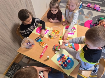 PHOTO-2026-03-27-16-31-45 3