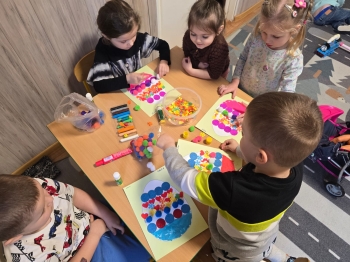 PHOTO-2026-03-27-16-31-45 4