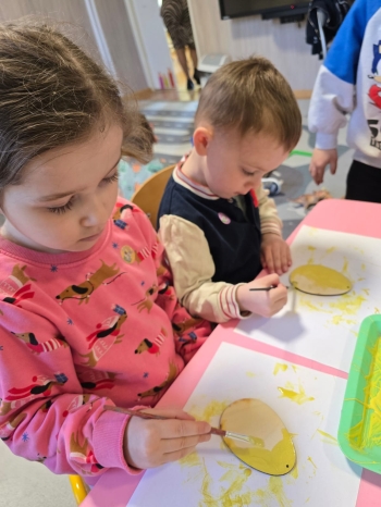 PHOTO-2026-03-27-16-31-45 5