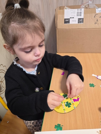 PHOTO-2026-03-27-16-31-46 2