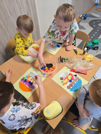 PHOTO-2026-03-27-16-31-45