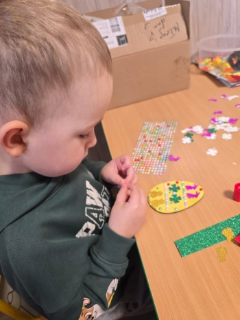 PHOTO-2026-03-27-16-31-46 3