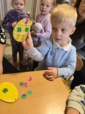 PHOTO-2026-03-27-16-31-46 5