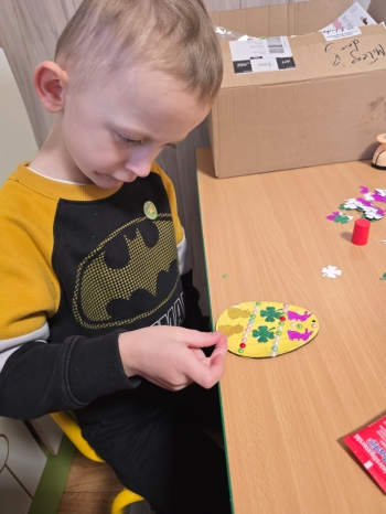 PHOTO-2026-03-27-16-31-46 6