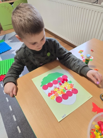 PHOTO-2026-03-27-16-31-46 7