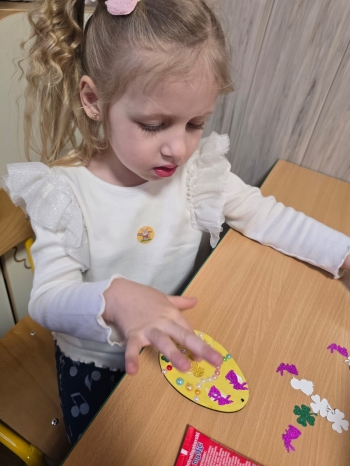 PHOTO-2026-03-27-16-31-46