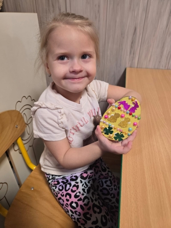 PHOTO-2026-03-27-16-32-23