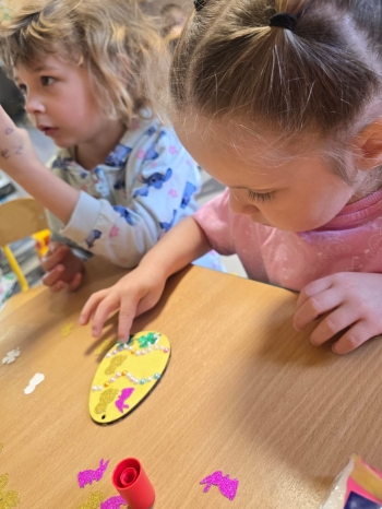 PHOTO-2026-03-27-16-32-23 2