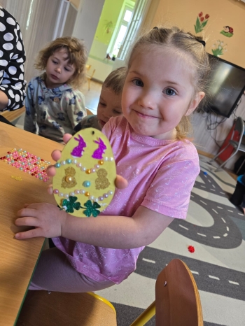 PHOTO-2026-03-27-16-32-24 2