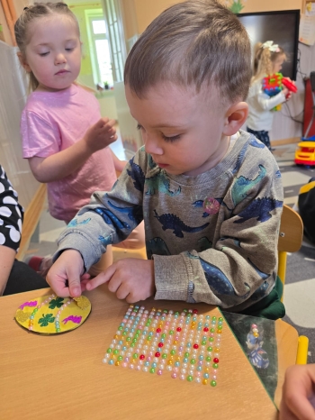 PHOTO-2026-03-27-16-32-24 3