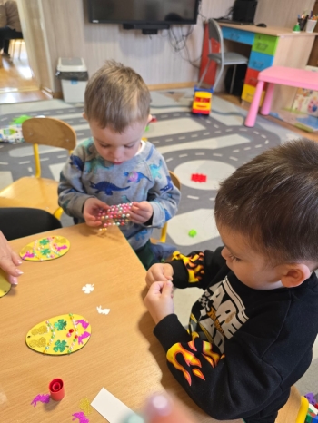 PHOTO-2026-03-27-16-32-24 4