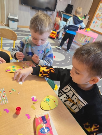 PHOTO-2026-03-27-16-32-24