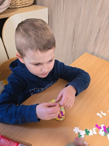 PHOTO-2026-03-27-16-32-25 2