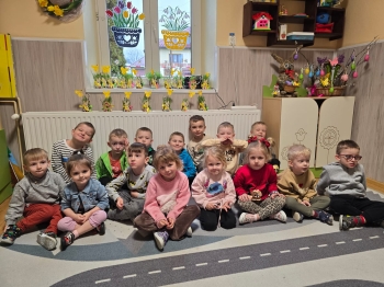 PHOTO-2026-03-27-16-32-25 3