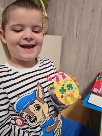 PHOTO-2026-03-27-16-32-25 4