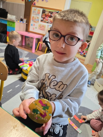 PHOTO-2026-03-27-16-32-25 6