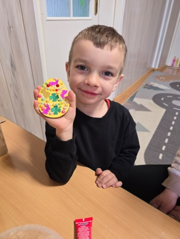 PHOTO-2026-03-27-16-32-25