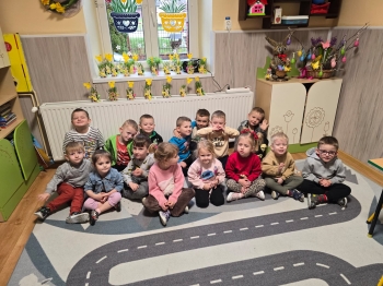 PHOTO-2026-03-27-16-32-26 2