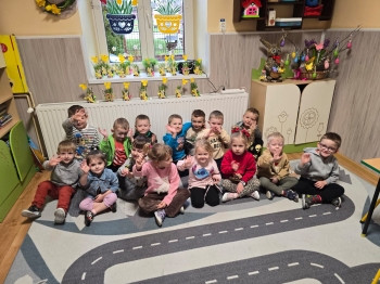 PHOTO-2026-03-27-16-32-26