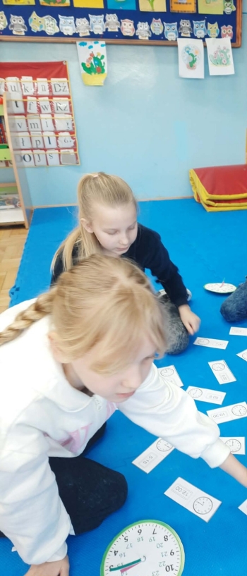 PHOTO-2026-03-30-17-56-26