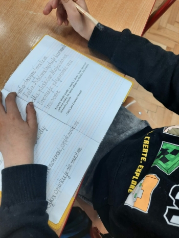 PHOTO-2026-03-30-17-56-23