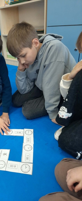 PHOTO-2026-03-30-17-56-43 2