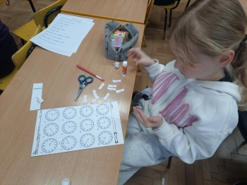 PHOTO-2026-03-30-17-56-43 3