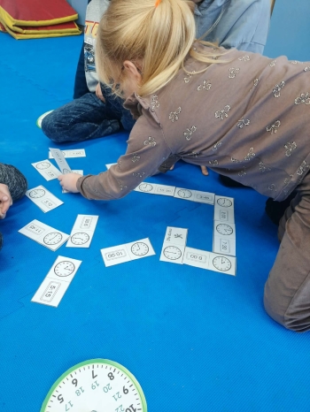 PHOTO-2026-03-30-17-56-43