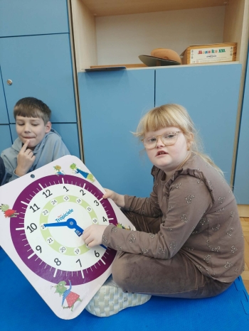 PHOTO-2026-03-30-17-56-45