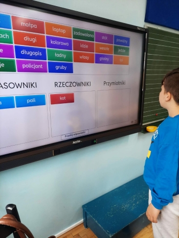 PHOTO-2026-03-30-17-56-46