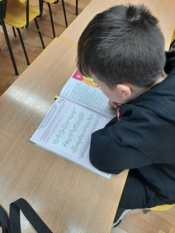 PHOTO-2026-03-30-17-56-46 2