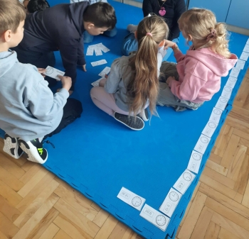 PHOTO-2026-03-30-17-56-51 2