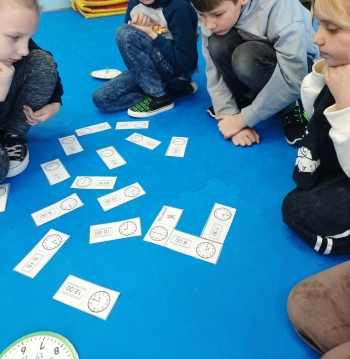 PHOTO-2026-03-30-17-56-50