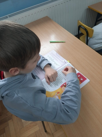 PHOTO-2026-03-30-17-56-51 3