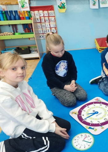 PHOTO-2026-03-30-17-56-51 4