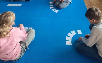 PHOTO-2026-03-30-17-56-51 5