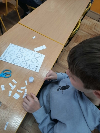 PHOTO-2026-03-30-17-56-51 7