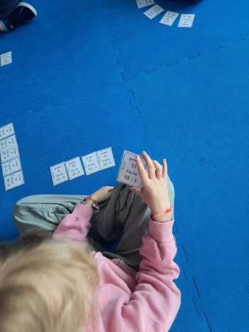 PHOTO-2026-03-30-17-56-51 6