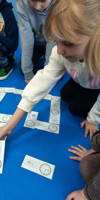 PHOTO-2026-03-30-17-56-51 9