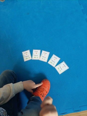 PHOTO-2026-03-30-17-56-51 8