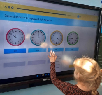 PHOTO-2026-03-30-17-56-51 11