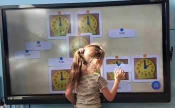 PHOTO-2026-03-30-17-56-51 10