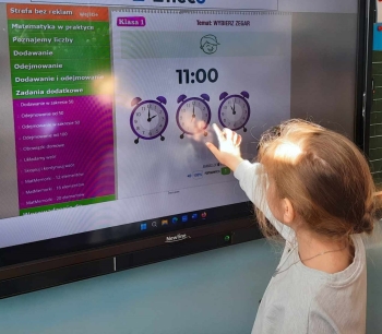 PHOTO-2026-03-30-17-56-51 13