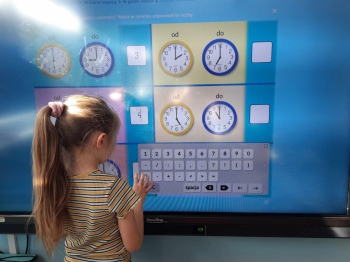 PHOTO-2026-03-30-17-56-51 12