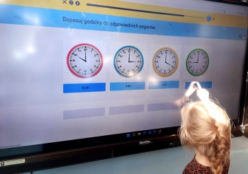 PHOTO-2026-03-30-17-56-51 14