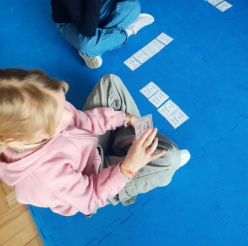 PHOTO-2026-03-30-17-56-51 15