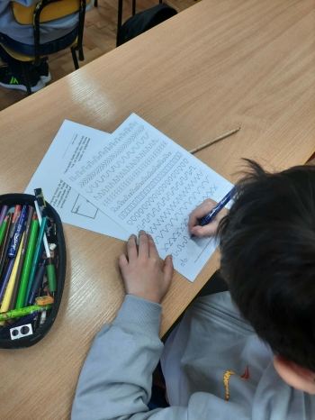 PHOTO-2026-03-30-17-56-51 16